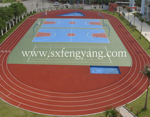 �Mɽ�ڶ�С�W(xu��)�و�(ch��ng)ܛ��